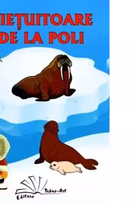 Vietuitoare de la Poli - jetoane
