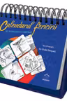 Calendarul fericirii. 365 de idei pentru o viata buna