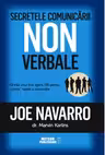 Secretele comunicarii nonverbale
