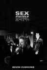 Sex Pistols