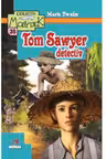 Tom Sawyer detectiv