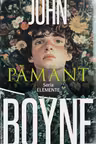 Pamant