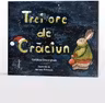 Trei ore de Craciun (editia a 2-a)