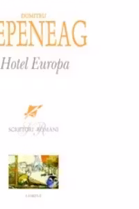 Hotel Europa