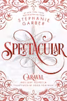 Spectacular