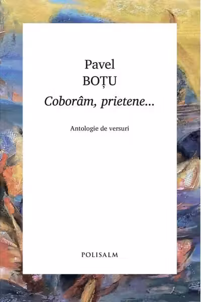 Coboram prietene