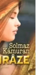 KIRAZE