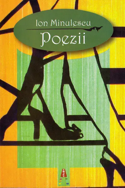 Poezii