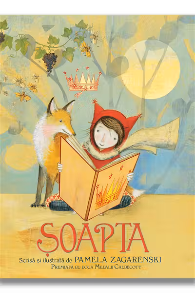 Soapta
