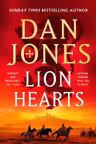 Lion Hearts