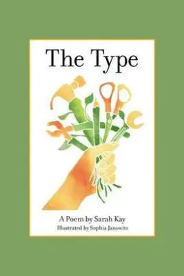 The Type