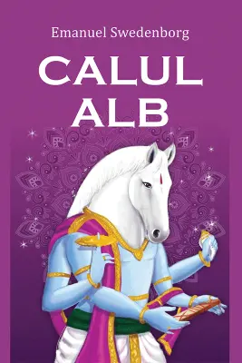 Calul Alb