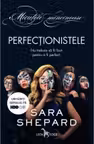 Perfectionistele