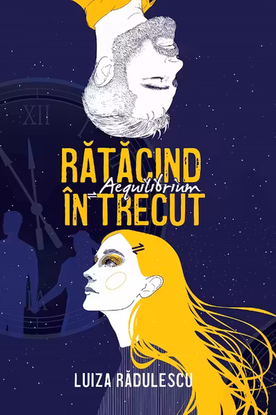 Ratacind in trecut