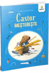 Castor mestereste