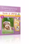 Cunoasterea mediului 3-5 ani