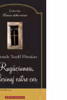 Rugaciunea, pelerinaj catre cer