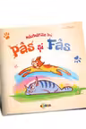 Nazbatiile lui Pas si Fas