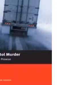 Bristol Murder