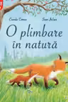 O plimbare in natura