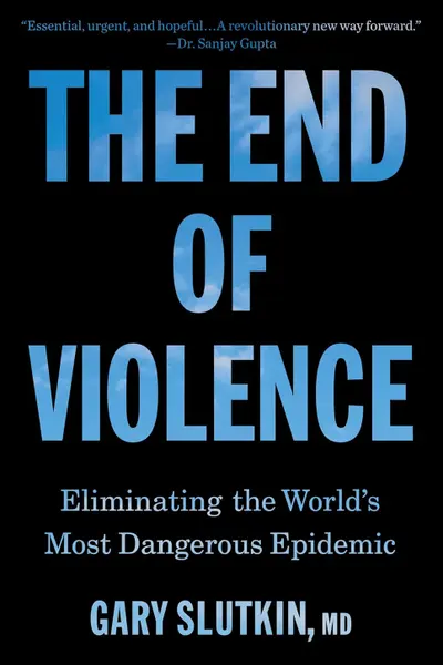 The End of Violence