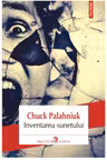 Inventarea sunetului