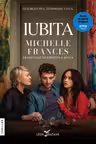Iubita