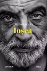Iosca