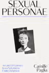 Sexual Personae
