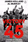 Victory '45