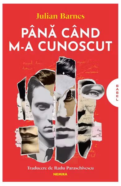 Până când m-a cunoscut