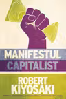 Manifestul capitalist