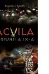 Acvila legiunii a IX-a