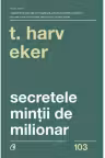 Secretele mintii de milionar