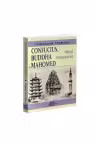 Confucius, Buddha si Mahomed. Viata si invatatura lor