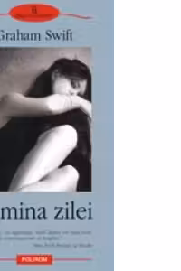 Lumina zilei
