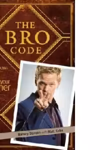 Bro Code