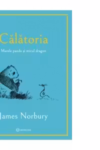 Calatoria