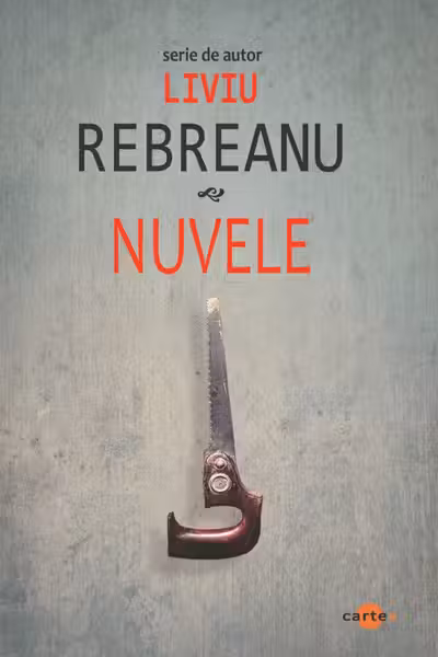 nuvele
