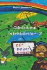 Curcubeul intrebarilor vol.2