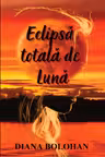Eclipsă totală de Lună
