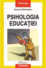 Psihologia educatiei