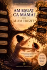 Am eșuat ca mamă? Sau m-am trezit? - PRINTED EDGES