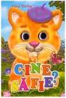 Cine sa fie?