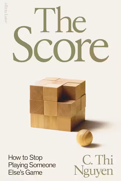 The Score