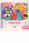 Printese - pensula magica