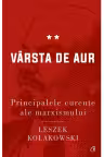 Varsta de aur
