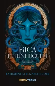 Fiica intunericului