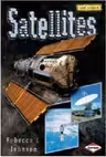Satellites - Rebecca L. Johnson