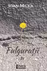Fulgurații Vol.11
